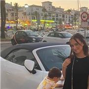 Cours de français pour tout les niveaux et différentes classes.